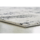  Size_10' x 14'1"  -- Signature Design by Ashley Langwell Rug IMAGE 3