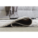  Size_7'11" x 10'2" -- Langwell R406781 Large Rug IMAGE 4