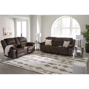  Size_10'2" x 14'1"  -- Signature Design by Ashley Brettler Rug IMAGE 2