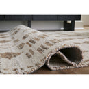  Size_10'2" x 14'1"  -- Signature Design by Ashley Brettler Rug IMAGE 4