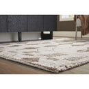  Size_7'9" x 9'11"  -- Brettler R406791 Large Rug IMAGE 3