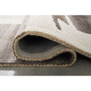  Size_10' x 14'  -- Signature Design by Ashley Kencher Rug IMAGE 4