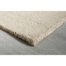  Size_7'8" x 9'11" -- Kencher R406821 Large Rug IMAGE 3