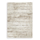  Size_7'11" x 10'2"  -- Signature Design by Ashley Kasney Rug IMAGE 1