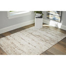  Size_7'11" x 10'2"  -- Signature Design by Ashley Kasney Rug IMAGE 2