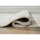  Size_7'11" x 10'2"  -- Signature Design by Ashley Kasney Rug IMAGE 4