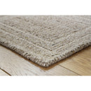  Size_10'2" x 13'11"  -- Signature Design by Ashley Brickburgh Rug IMAGE 3
