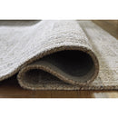  Size_7'11" x 10'  -- Brickburgh R406901 Large Rug IMAGE 4