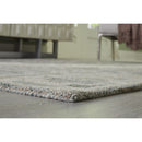  Size_7'9" x 10'1"  -- Signature Design by Ashley Jossland Rug IMAGE 3