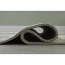  Size_7'9" x 10'1"  -- Signature Design by Ashley Jossland Rug IMAGE 4