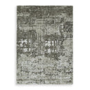  Size_7'10" x 10'1"  -- Valmontic Rug IMAGE 1