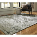 Size_7'10" x 10'1"  -- Valmontic Rug IMAGE 2