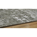  Size_7'10" x 10'1"  -- Valmontic Rug IMAGE 3