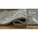  Size_7'10" x 10'1"  -- Valmontic Rug IMAGE 4