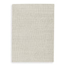  Size_5' x 7' -- Signature Design by Ashley Varahill R406932 Medium Rug IMAGE 1