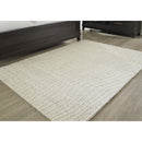 Size_5' x 7' -- Signature Design by Ashley Varahill R406932 Medium Rug IMAGE 2