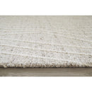 Size_5' x 7' -- Signature Design by Ashley Varahill R406932 Medium Rug IMAGE 3