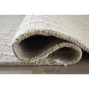  Size_5' x 7' -- Signature Design by Ashley Varahill R406932 Medium Rug IMAGE 4