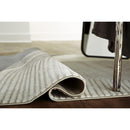  Size_7'11" x 10'1" -- Signature Design by Ashley Winderburg Rug IMAGE 4