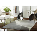  Size_4'11" x 7'1" -- Signature Design by Ashley Winderburg R406952 Medium Rug IMAGE 2