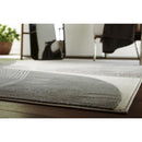  Size_4'11" x 7'1" -- Signature Design by Ashley Winderburg R406952 Medium Rug IMAGE 3