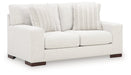 Hartside Loveseat - Atchison Furniture Company (Atchison, KS)