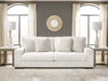 Hartside Sofa - Atchison Furniture Company (Atchison, KS)