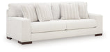 Hartside Sofa - Atchison Furniture Company (Atchison, KS)