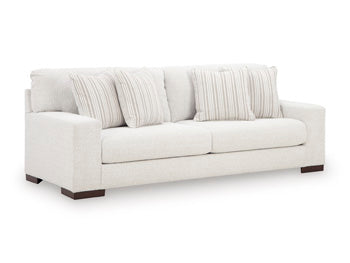 Hartside Sofa - Atchison Furniture Company (Atchison, KS)