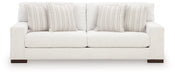 Hartside Sofa - Atchison Furniture Company (Atchison, KS)