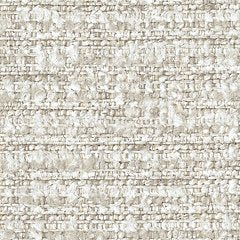 Hartside Loveseat - Atchison Furniture Company (Atchison, KS)