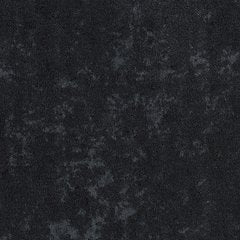 Whitmore Manor Ottoman - Atchison Furniture Company (Atchison, KS)