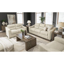  Signature Design by Ashley Treasure Trove 1930423 Chair and a Half IMAGE 7