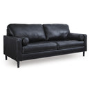  Signature Design by Ashley Bryceview 2120538 Sofa IMAGE 1