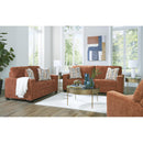  Manufacturer Color_Spice -- Aviemore 2430438 Sofa IMAGE 14
