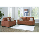  Manufacturer Color_Spice -- Aviemore 2430438 Sofa IMAGE 6