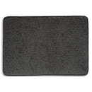  Manufacturer Color_Dusk  -- Erinslane Fabric Ottoman IMAGE 4
