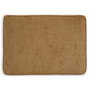  Manufacturer Color_Honey  -- Erinslane 2520714 Ottoman IMAGE 4