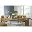  Manufacturer Color_Honey  -- Erinslane 2520714 Ottoman IMAGE 7