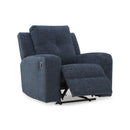  Manufacturer Color_Ink  -- Danum 3880629 Zero Wall Recliner IMAGE 2