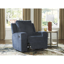  Manufacturer Color_Ink  -- Danum 3880629 Zero Wall Recliner IMAGE 7
