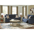  Manufacturer Color_Ink  -- Danum 3880681 2 Seat Reclining Sofa IMAGE 10