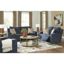  Manufacturer Color_Ink  -- Danum 3880681 2 Seat Reclining Sofa IMAGE 11