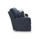  Manufacturer Color_Ink  -- Danum 3880681 2 Seat Reclining Sofa IMAGE 4