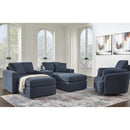  Signature Design by Ashley Modmax 9212108 Oversized Accent Ottoman IMAGE 10