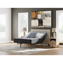  Size_Full  -- Comfort Plus M51821 Full Mattress IMAGE 4
