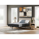  Size_King  -- Comfort Plus M51841 King Mattress IMAGE 2