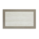  Signature Design by Ashley Kimpton Isle P704-701 Rectangular Cocktail Table IMAGE 4