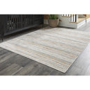  Size_7'11" x 10'  -- Signature Design by Ashley Artney Rug IMAGE 2