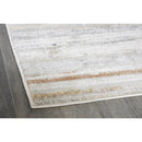  Size_7'11" x 10'  -- Signature Design by Ashley Artney Rug IMAGE 3